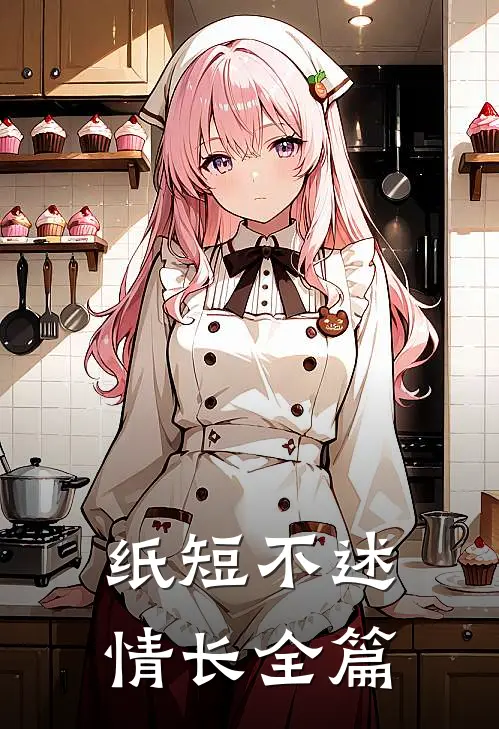 纸短不述情长全篇