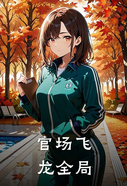 官场飞龙全局