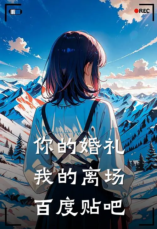 你的婚礼，我的离场百度贴吧