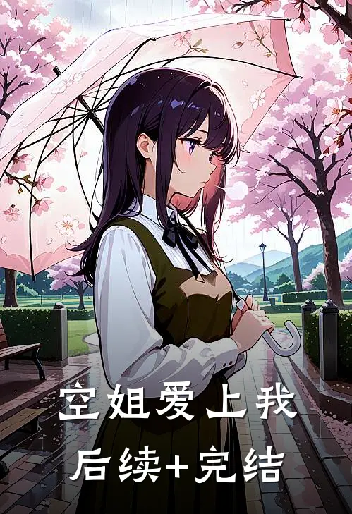 空姐爱上我后续+完结