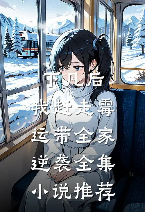 下凡后，我赶走霉运带全家逆袭全集小说推荐