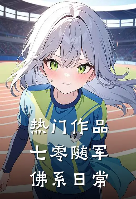 热门作品七零随军佛系日常