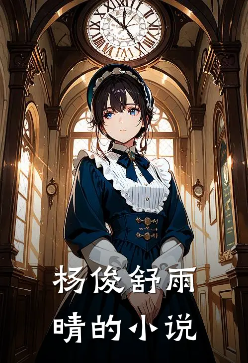 超能黄金瞳