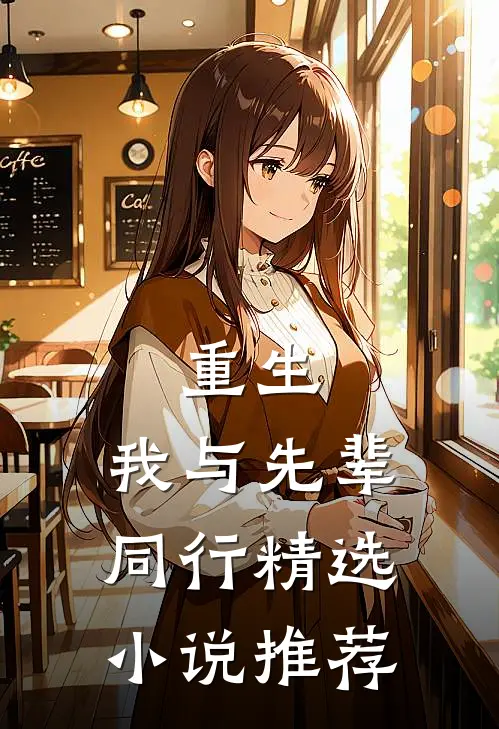 重生我与先辈同行精选推荐