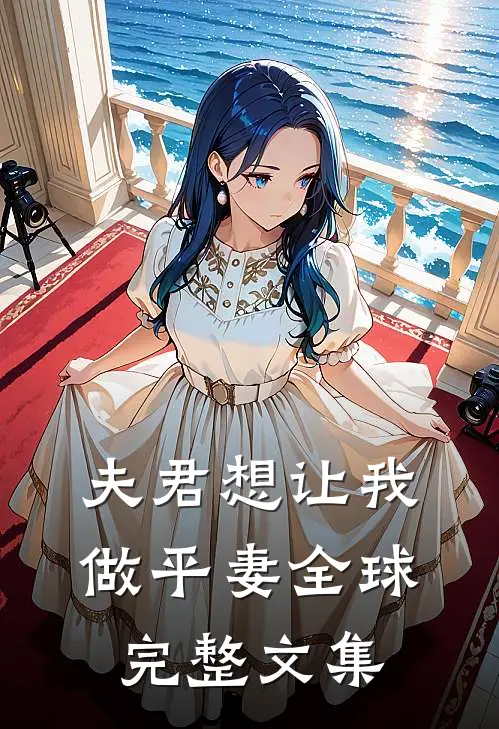 夫君想让我做平妻全球完整文集