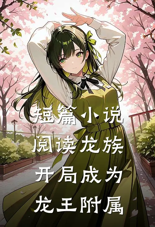 短篇小说阅读龙族：开局成为龙王附属