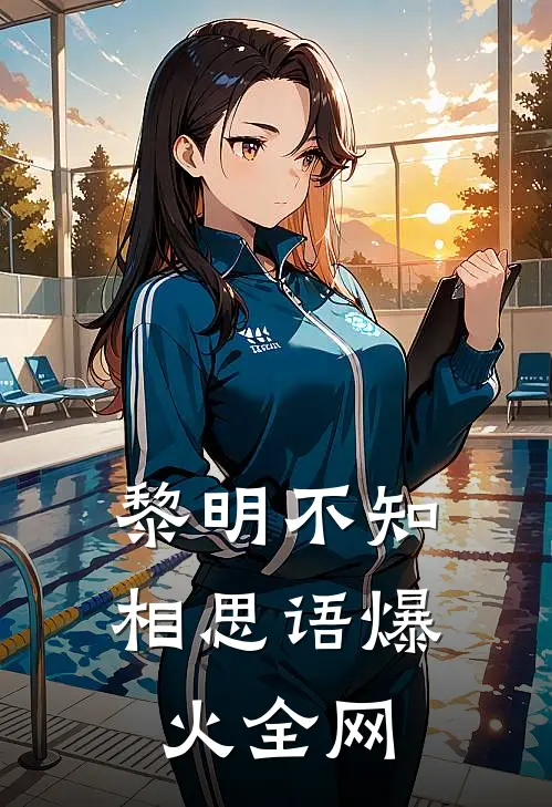 黎明不知相思语爆火全网