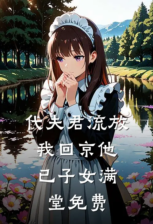 代夫君流放，我回京他已子女满堂免费