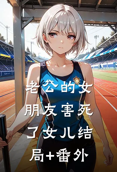 老公的女朋友害死了女儿结局+番外