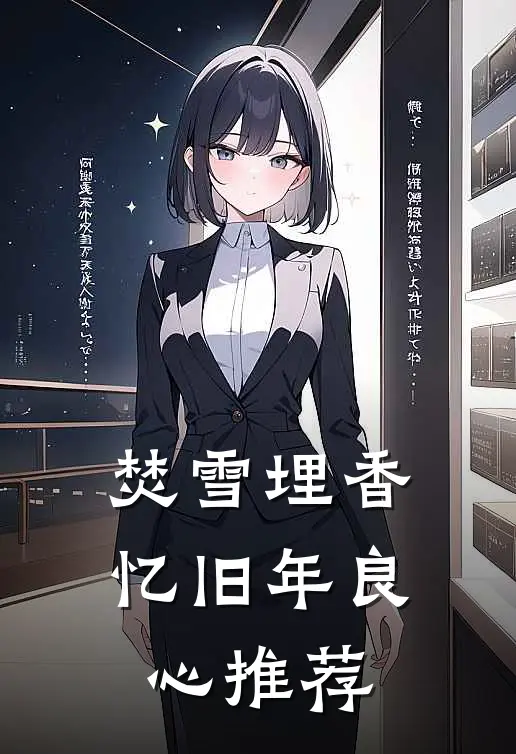 焚雪埋香忆旧年良心推荐