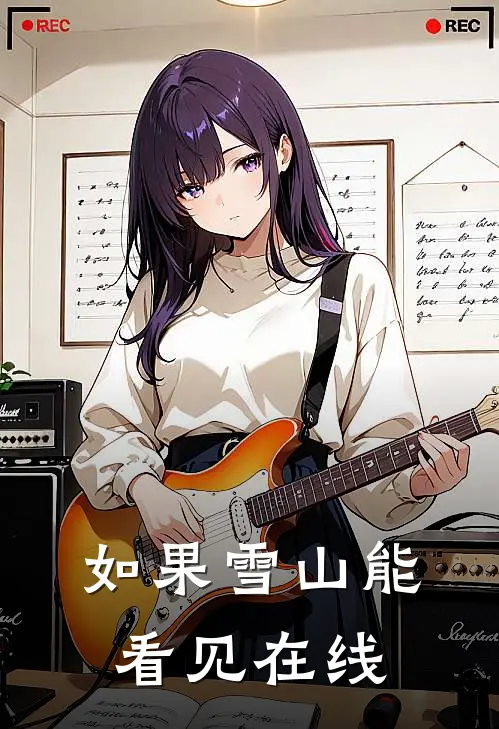 如果雪山能看见在线