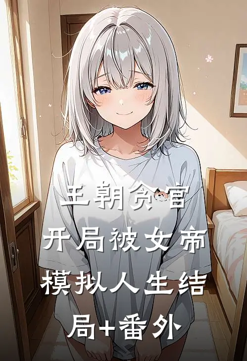 王朝贪官，开局被女帝模拟人生结局+番外
