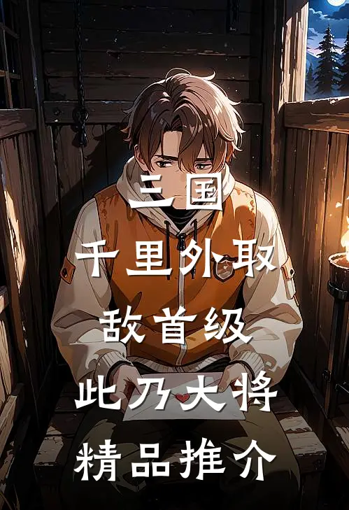 三国:千里外取敌首级,此乃大将精品推介