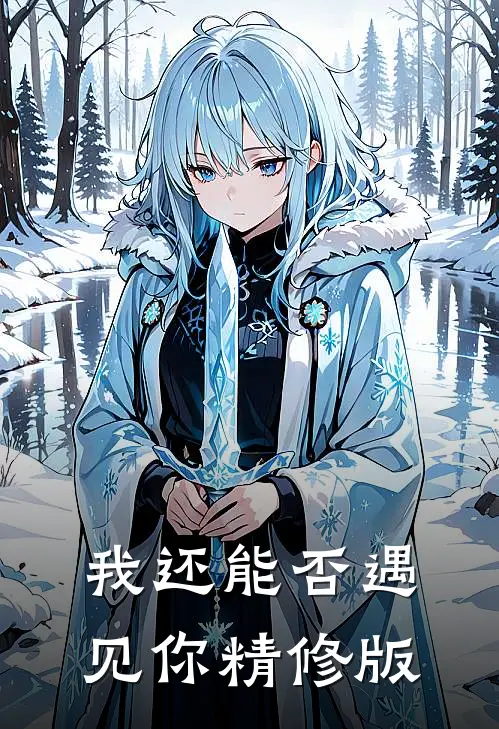 我还能否遇见你精修版