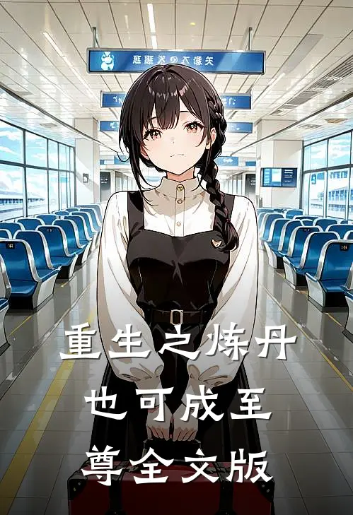 重生之炼丹也可成至尊全文版