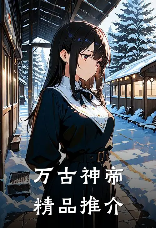 万古神帝精品推介